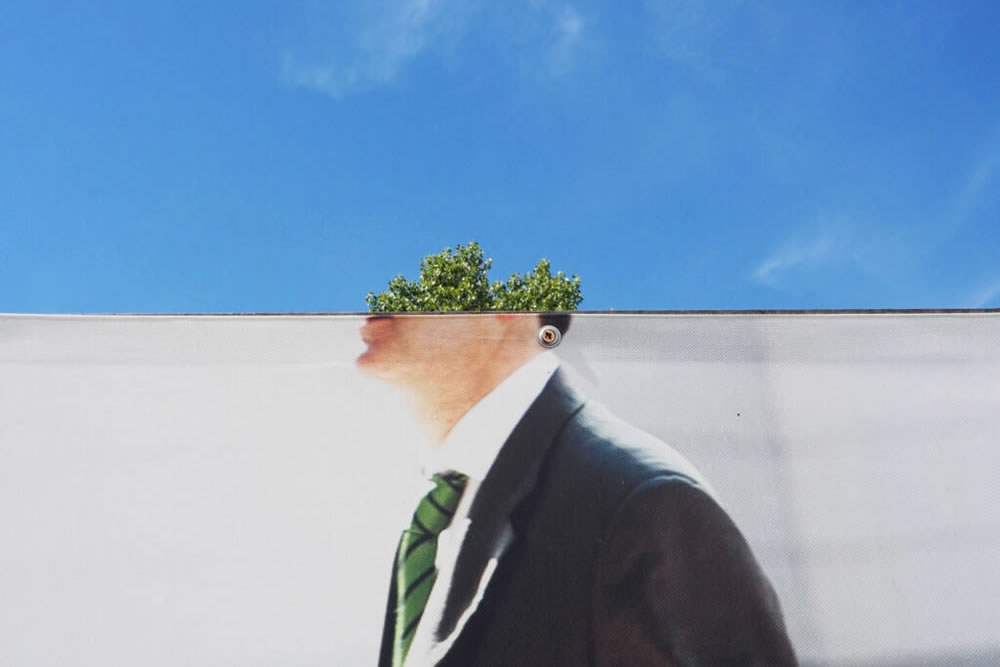Winners & Finalists Of Street Photography Awards 2021