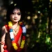 the story of manipuri dance photo by arif zaman
