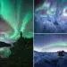 The Beautiful Images From 2021 Northern Lights Photographer Of The Year 119 Northern light photography