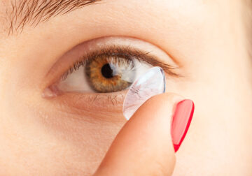Best Contact Lenses Online: All You Need To Know