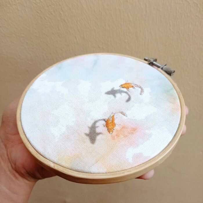 https://121clicks.com/wp-content/uploads/2021/12/Creative Embroidery Work Photos Shared By Reddit Group