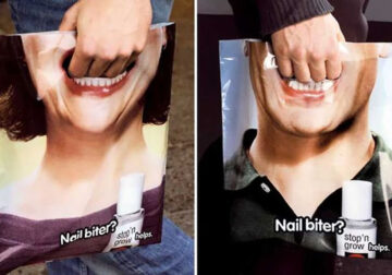 20 Creative And Hilarious Product Packaging Designs That Will Make You Laugh Uncontrollably