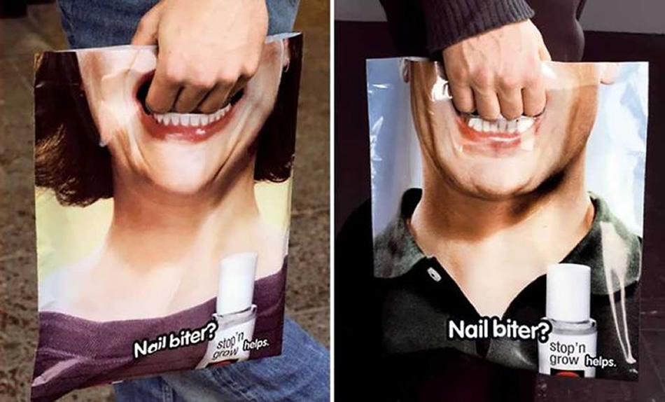 20 Creative And Hilarious Product Packaging Designs That Will Make You Laugh Uncontrollably