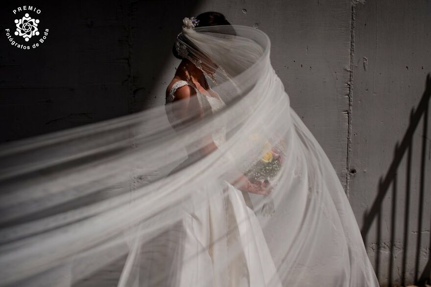 Best Photographers Of FdB Wedding Photo Awards