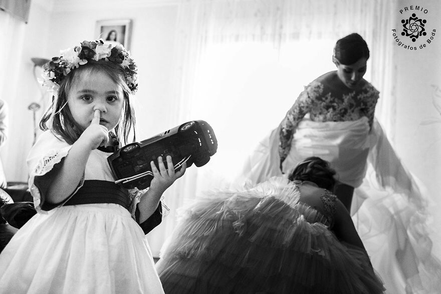 Best Photographers Of FdB Wedding Photo Awards