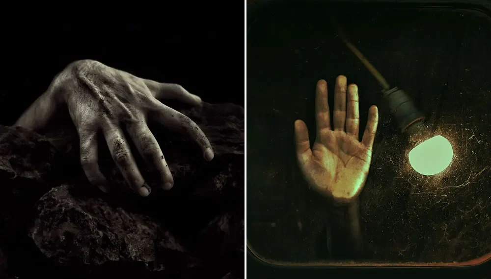 hands different stories marko nadj