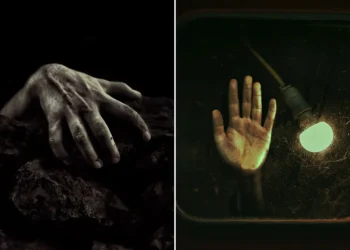 hands different stories marko nadj