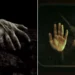 hands different stories marko nadj