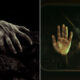 20 Emotive Photos Of Hands That Tell Different Stories