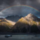 Photographer Michael Shainblum Compiles 50,000 Images of New Zealand Into Stunning 8k Time-Lapse