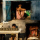 My Personal Best: Indian Photographer Anuradha Chatterjee