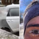30 Photos That Show You How Extremely Cold It Is In America Right Now!