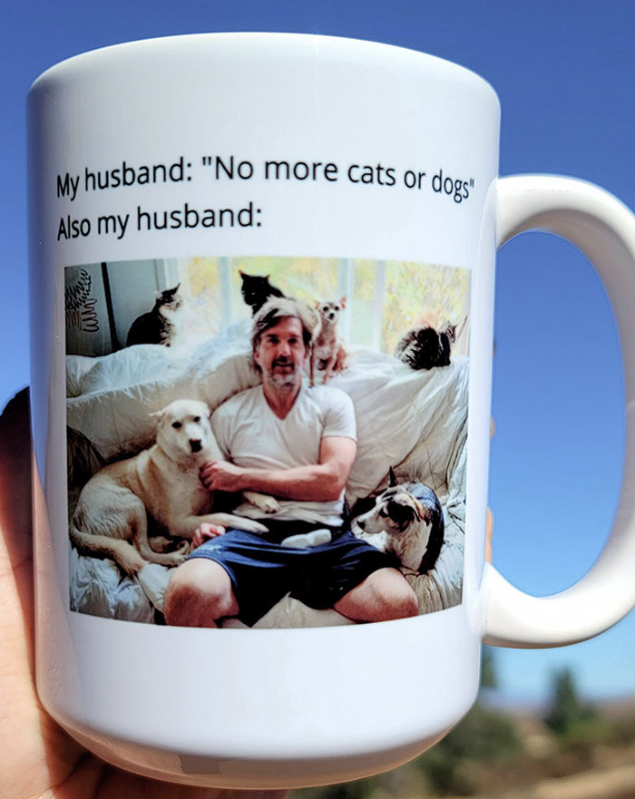 Funniest Photos Of Christmas Gifts People Received This Year
