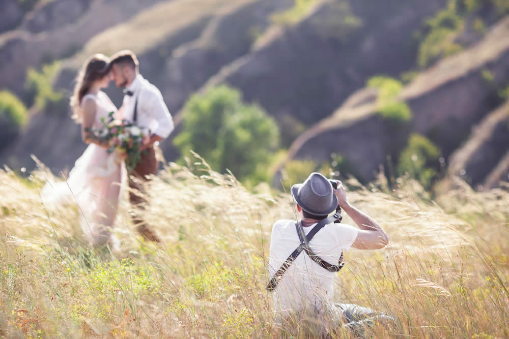 How To Find A Great Photographer In Sydney