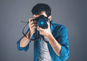 How To Find A Great Photographer In Sydney