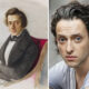 20 Well-Known Mythical And Historical Personalities Recreated Using Artificial Intelligence