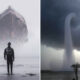 30 Photos Of Massive Things That Are A Big ‘Nope’ For People With Megalophobia