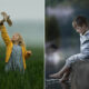 45 Magical Child Photos By Iwona Podlasinska That Show What Childhood Is All About