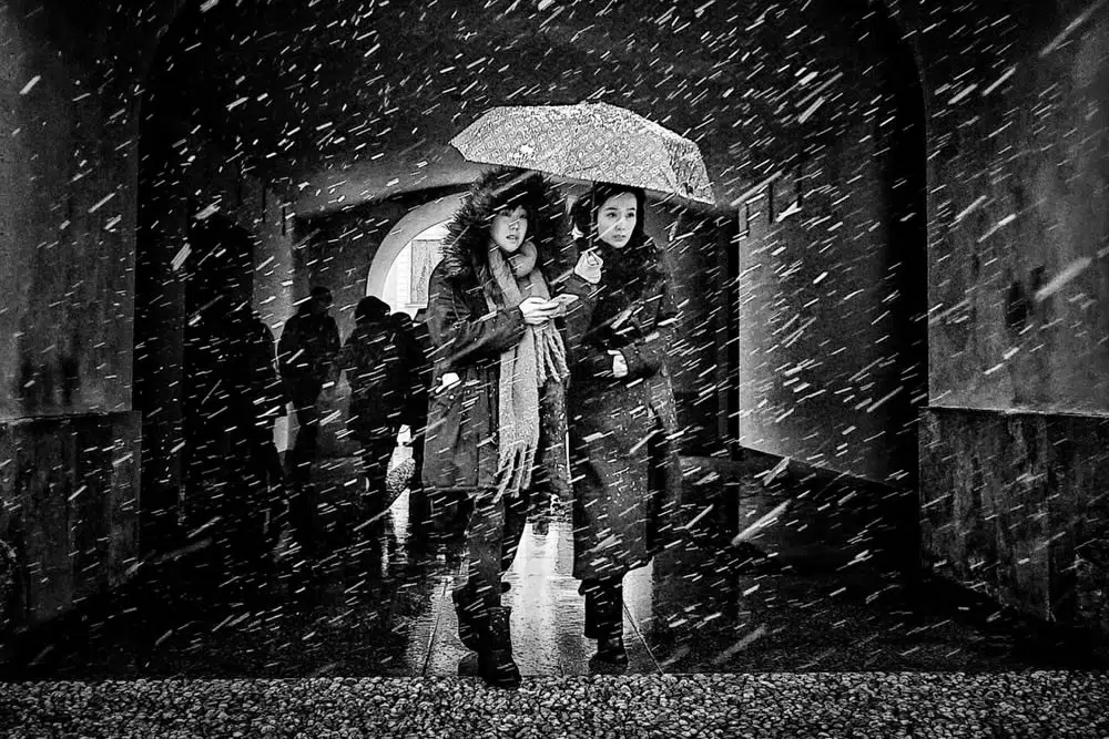 23 Stunning Winning Images Of One Eyeland Mobile Photographer of The Year