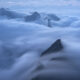 The Beautiful Pyrenees Mountains Captured By Maxime Daviron