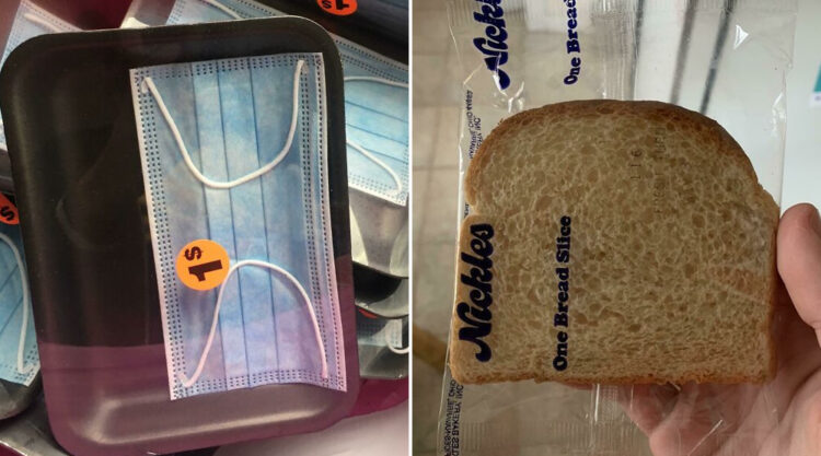 30 Photos Of Product Packaging Was So Wrong, Shared In This Online Group