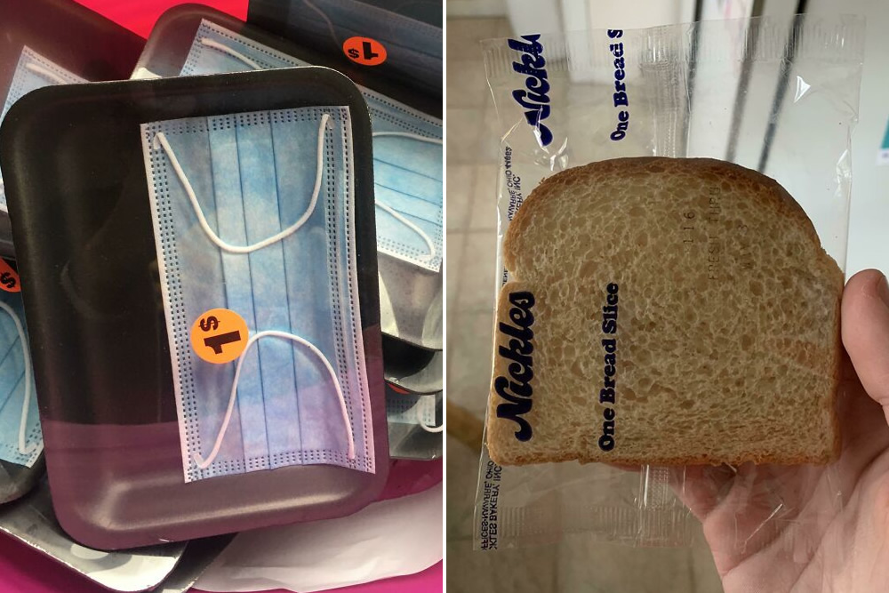 30 Photos Of Product Packaging Was So Wrong, Shared In This Online Group