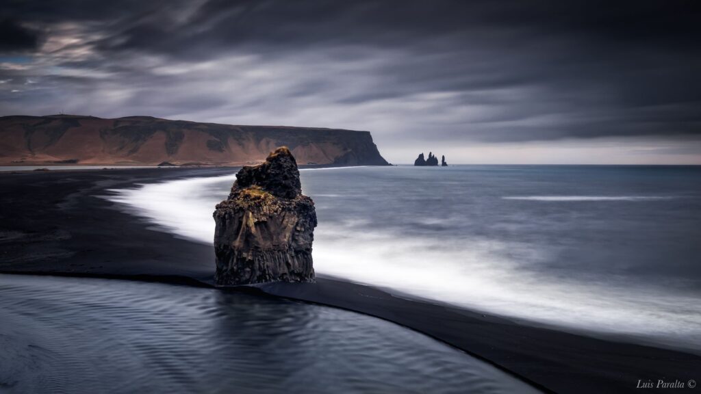 GuruShots Winning Images From The ‘Beach Time’ Challenge