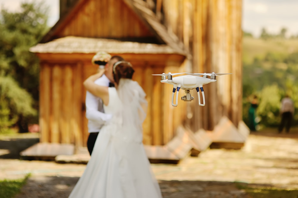 6 Wedding Photo And Video Trends For 2022