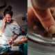 Mind-Blowing Winning Photos Of 2022 Birth Photography Image Competition