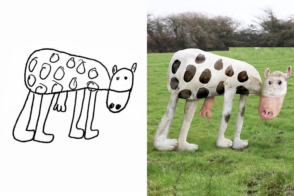 https://121clicks.com/wp-content/uploads/2022/03/dad_recreates_drawings_featured.jpg