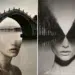 double exposure photography erkin demir