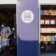 The International Kolkata Book Fair 2022: Photo Series By Dipanjan Chakraborty