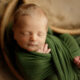 Photographer Bethany Hope Captured 10 Gorgeous Photos Of Newborn Babies