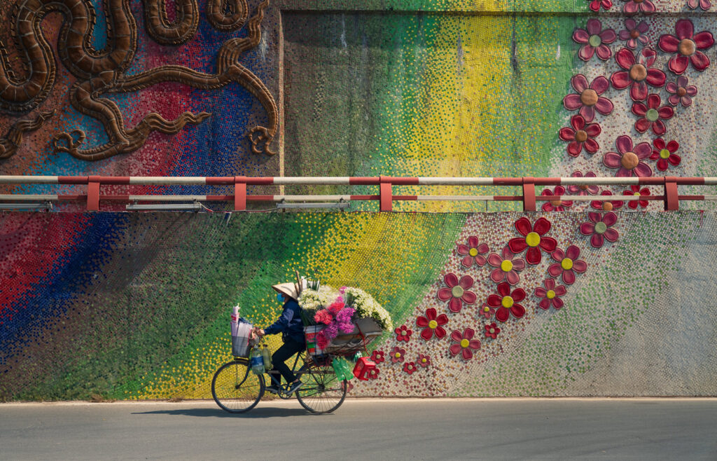 Amazing Winning Photos Of The 2022 Sony World Photography Awards