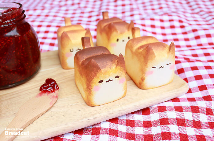 25 Photos Of Japanese Stuff Without Context Posted By This Facebook Page