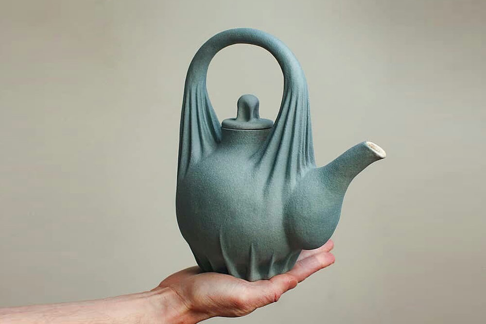 30 Of The Most Interesting And Innovative Examples From The World Of Design