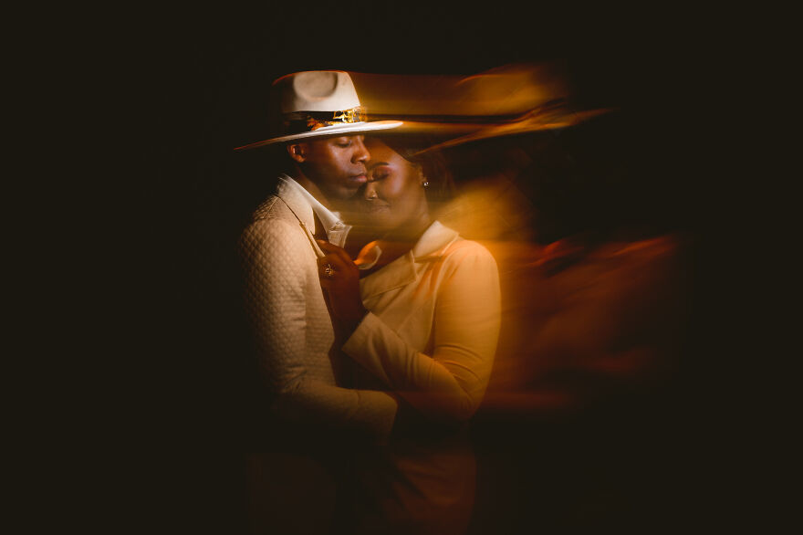 Best Engagement Photos Of 2022 By Junebug Weddings