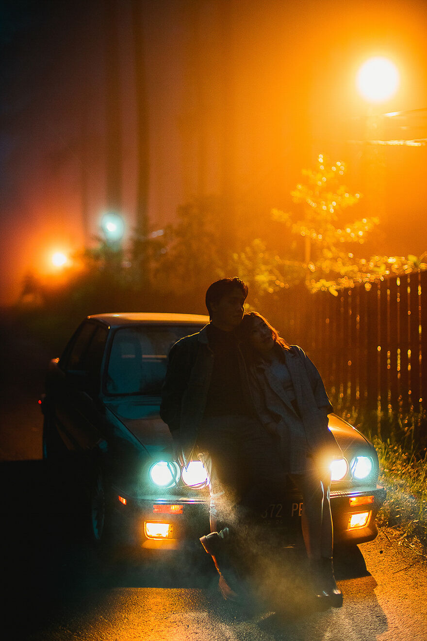 Best Engagement Photos Of 2022 By Junebug Weddings