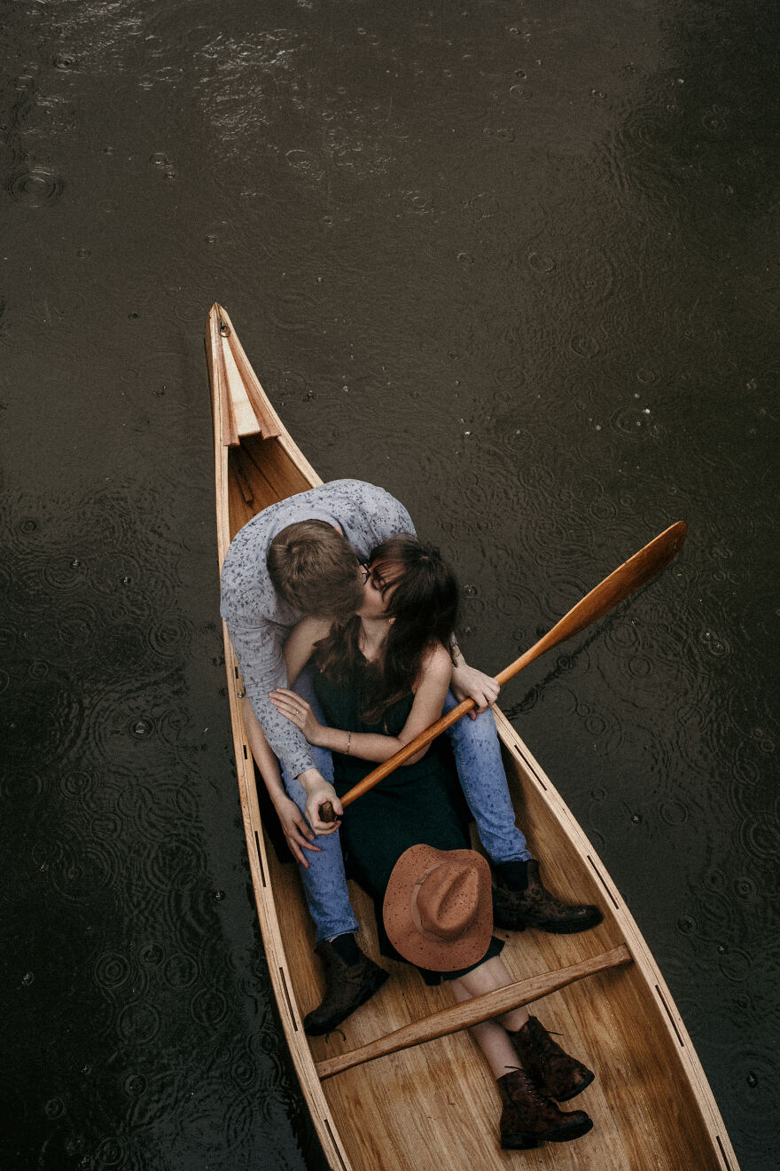 Best Engagement Photos Of 2022 By Junebug Weddings