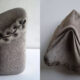 Artist José Manuel Castro López Creates Stunning Hand-Carved Stone Sculptures