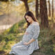 Tips And Tricks For Pregnancy Journey Photoshoots
