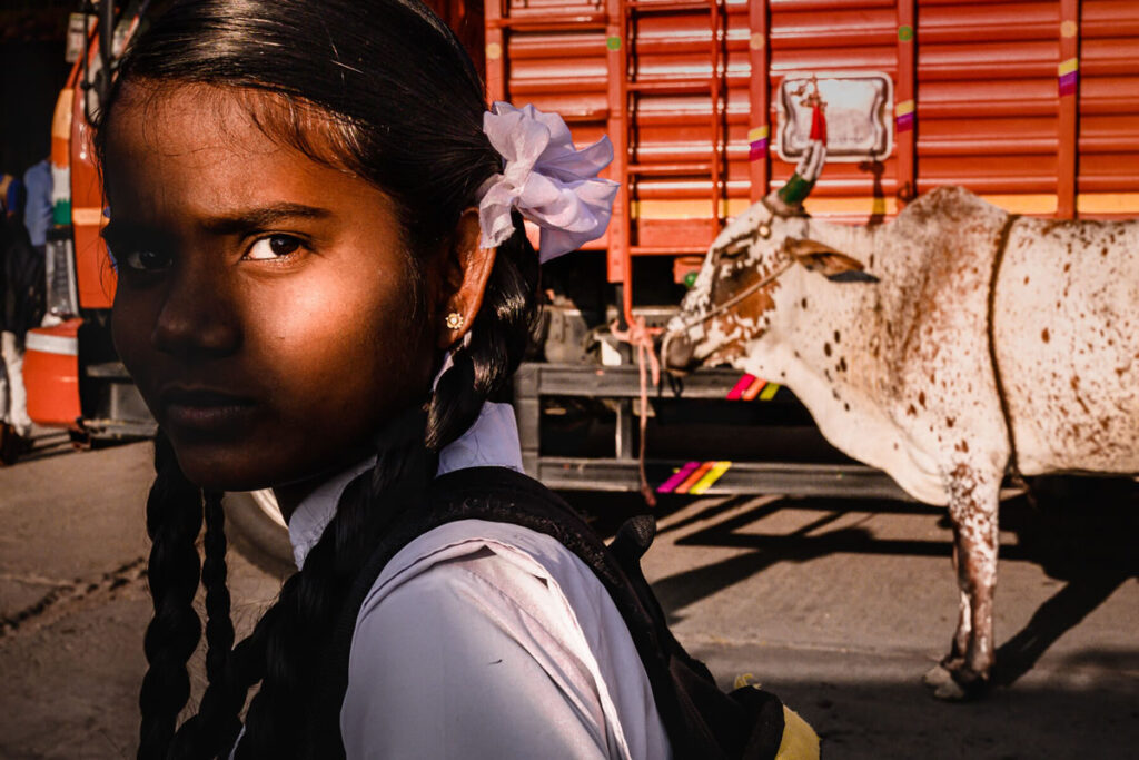 Winners Of The Street Photography Contest 2022 By The Independent Photographer