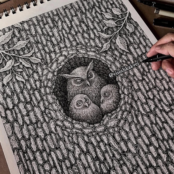 A detailed drawing, t-shirt design ,Shion, night, clean focus , ... -  Arthub.ai