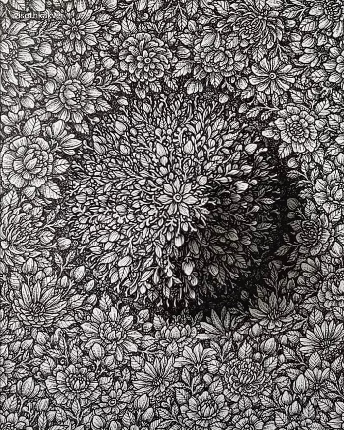 https://121clicks.com/wp-content/uploads/2022/06/optical_illusions_doodle_art_visothkakvei_06.jpg