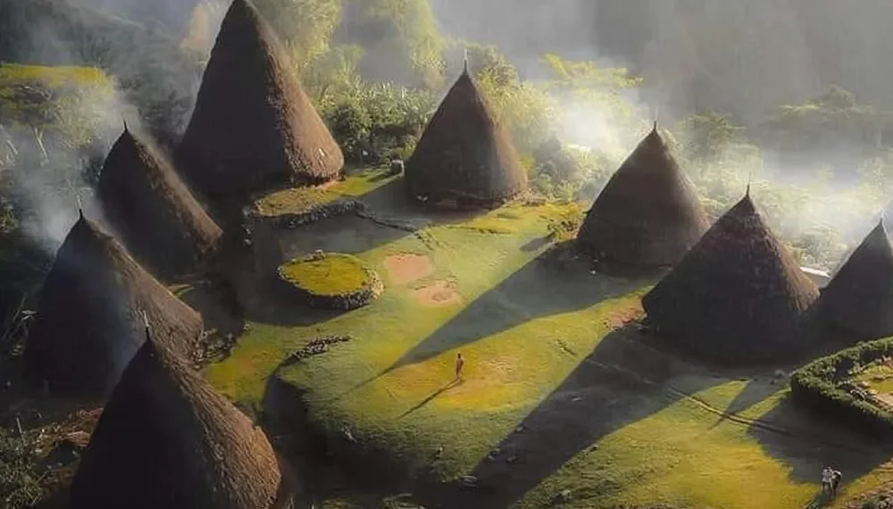 world beauties and wonders photos