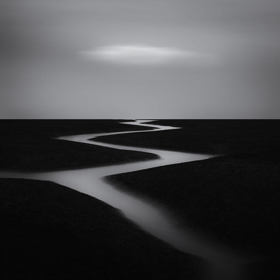 Minimalist Photography Awards 2022