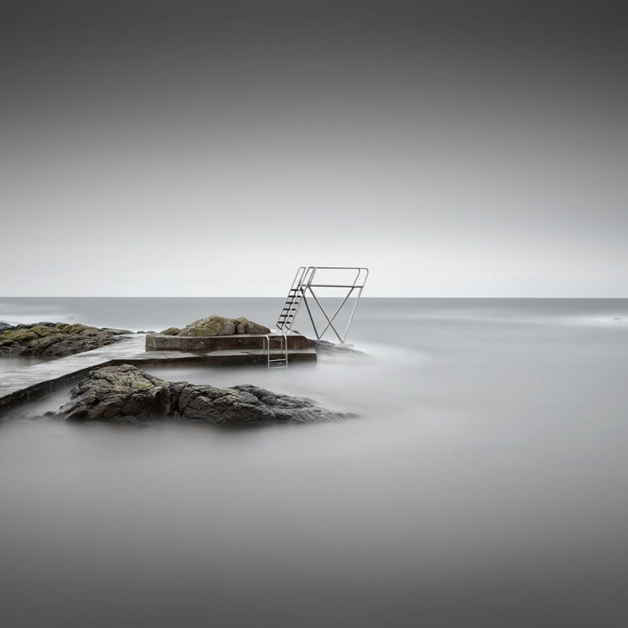 Minimalist Photography Awards 2022