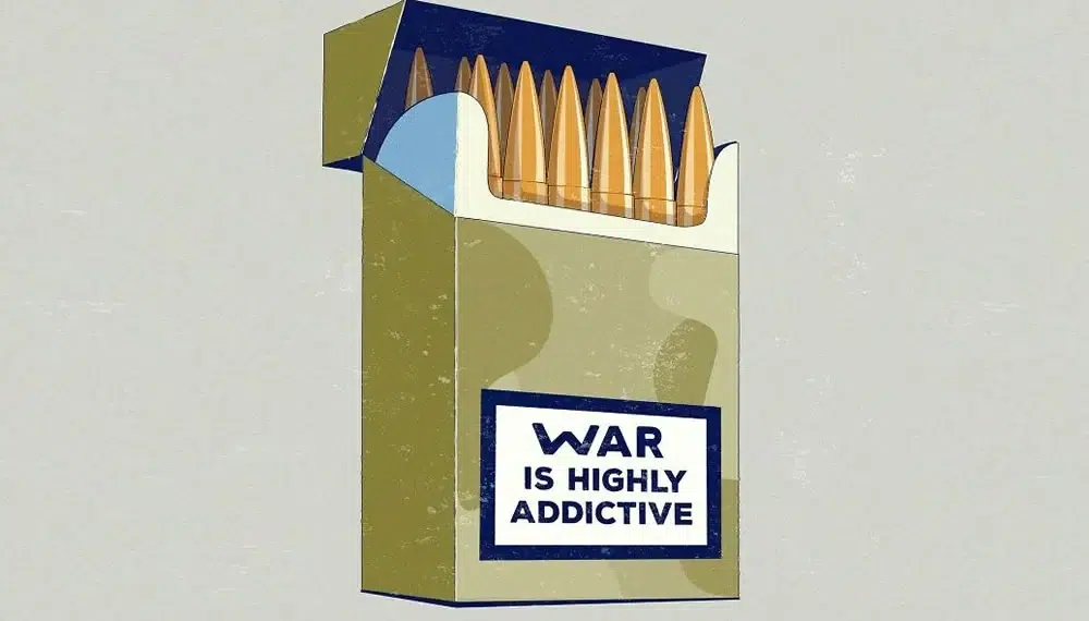 thought_provoking_illustrations_steffen_kraft_featured