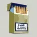 thought_provoking_illustrations_steffen_kraft_featured