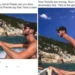 funny photoshop edits james fridman